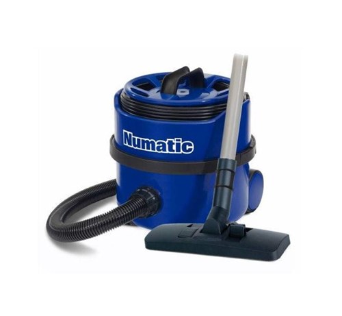 Numatic NVH-180 Kit AH3